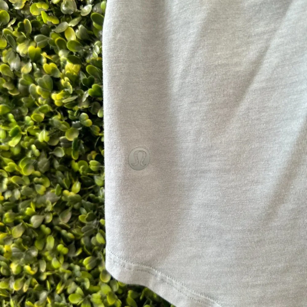 (P242) 🍋 LULULEMON TANK Sz 12/14*** - Picture 6 of 6
